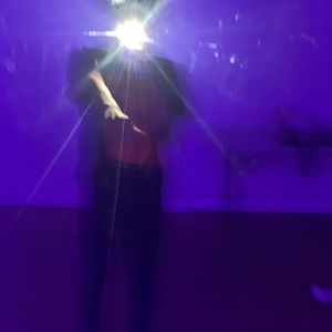 Meet your Posher, Donovan